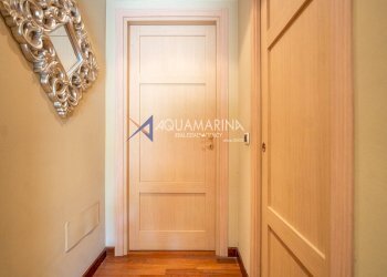 Foto 51 - Villa Bordighera - foto 51