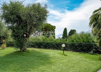 Foto 52 - Villa Bordighera - foto 52