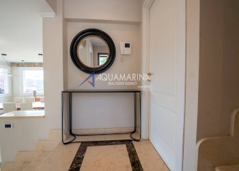 Foto 54 - Villa Bordighera - foto 54