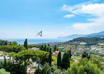 Foto 55 - Villa Bordighera - foto 55