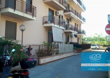 Foto 1 - Box Via Ammiraglio Cagni
 
61, Palermo - foto 1