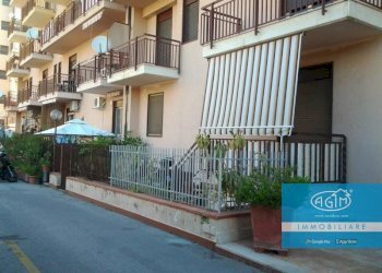 Foto 2 - Box Via Ammiraglio Cagni
 
61, Palermo - foto 2