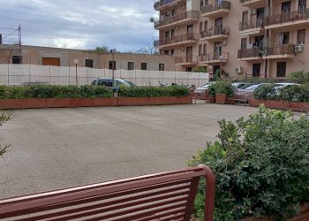 Foto 5 - Box Via Ammiraglio Cagni
 
61, Palermo - foto 5