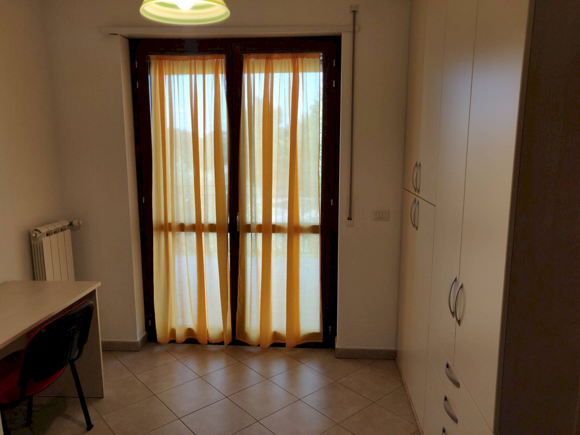 Foto 3 - Casa semi indipendente Via Bari, Chieti - foto 3