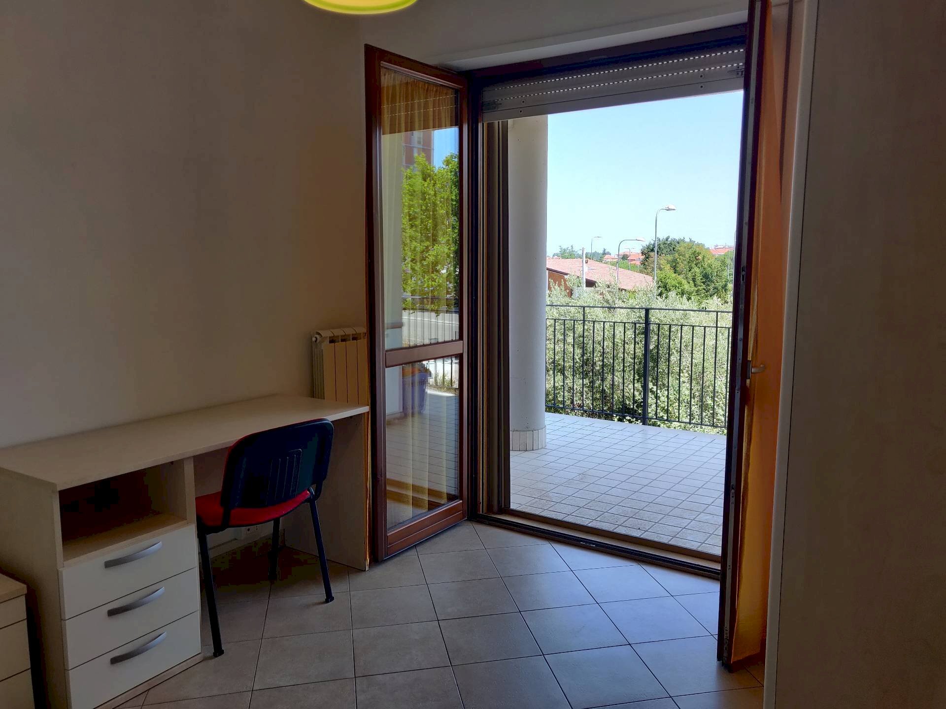 Foto 2 - Casa semi indipendente Via Bari, Chieti - foto 2