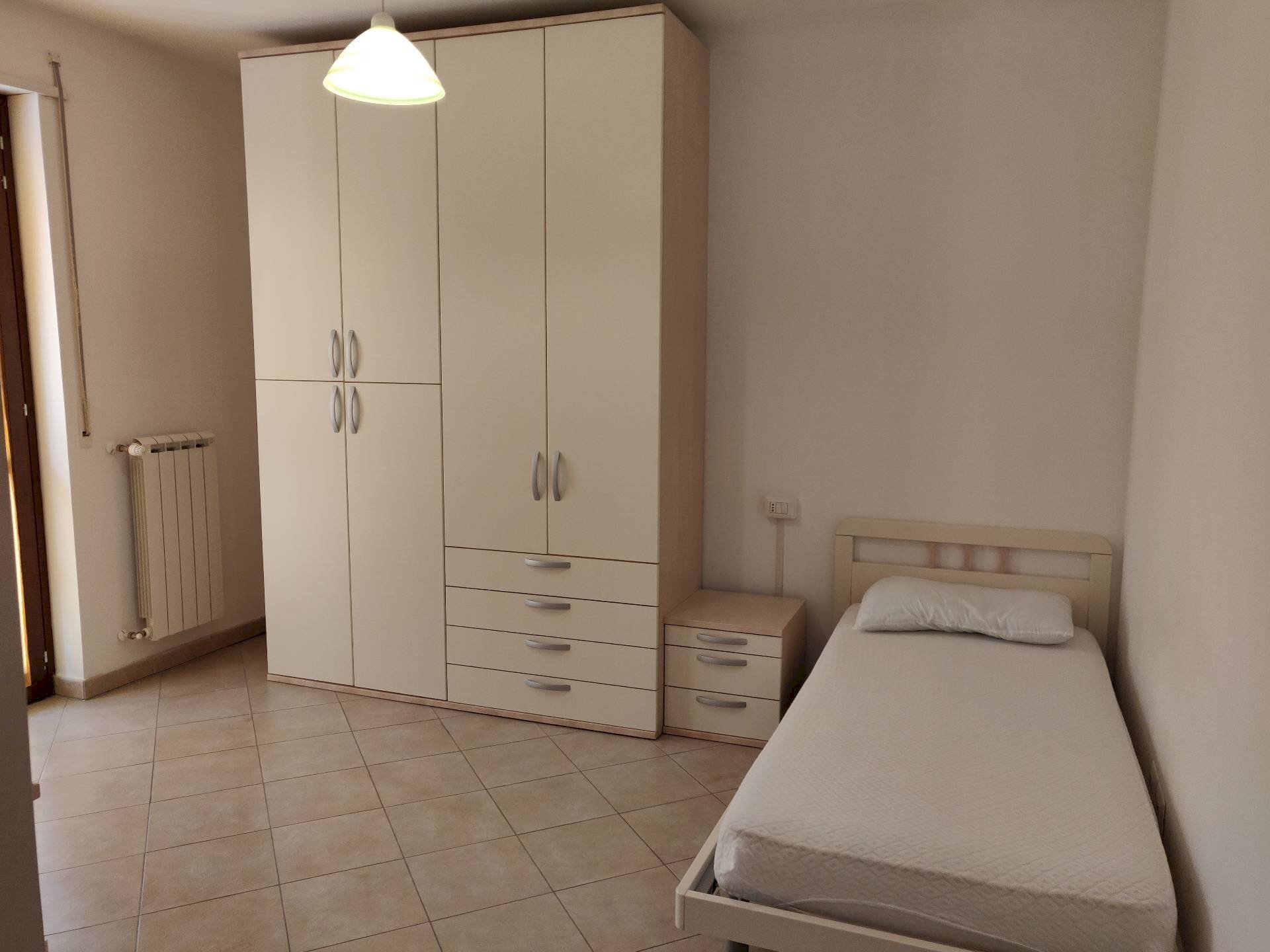 Foto 2 - Quadrilocale Via Bari, Chieti - foto 2