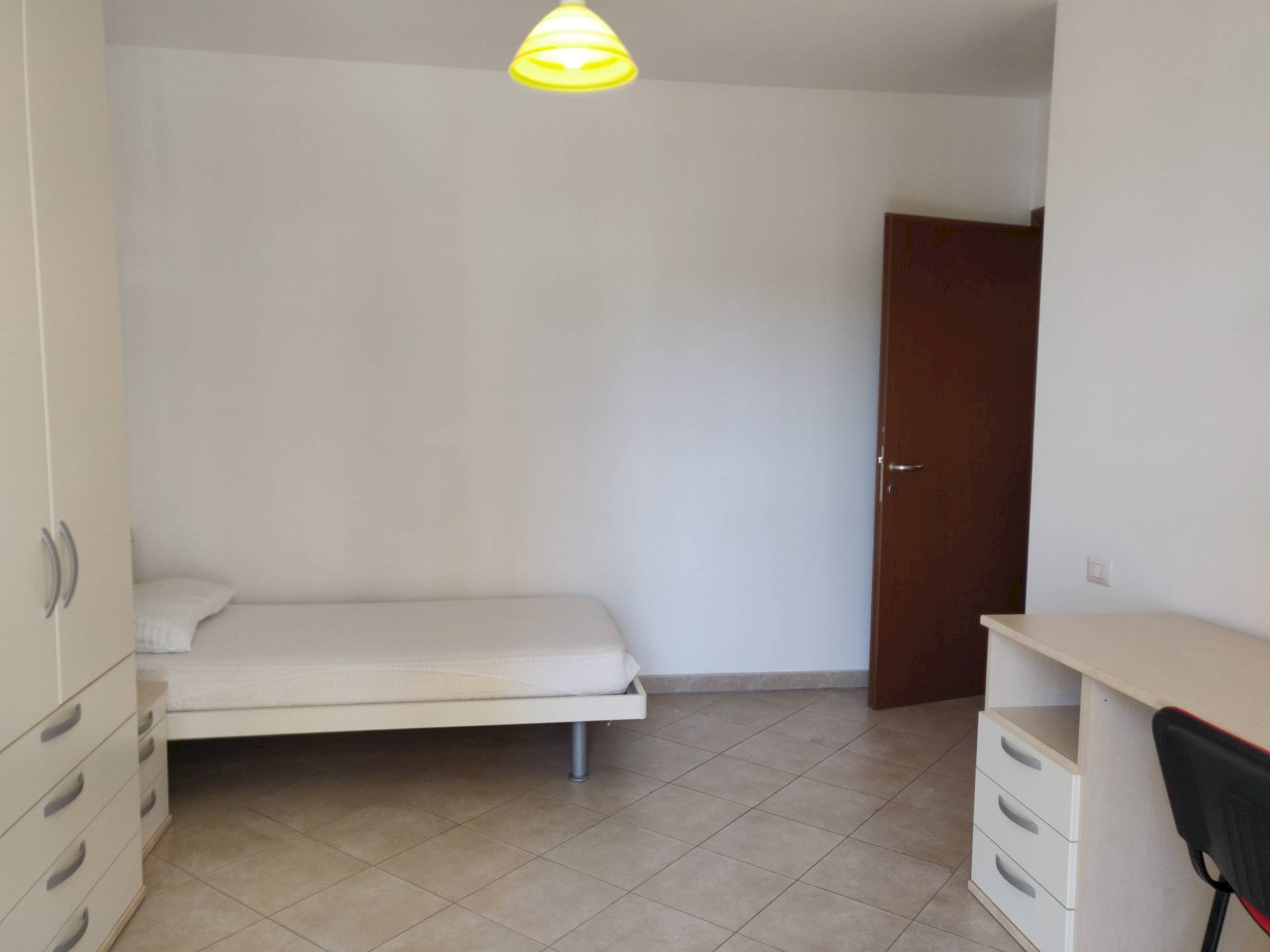 Foto 3 - Casa semi indipendente Via Bari, Chieti - foto 3