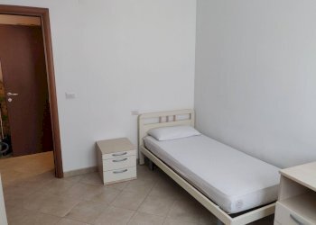 Foto 10 - Casa semi indipendente Via Bari, Chieti - foto 10