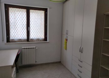 Foto 11 - Casa semi indipendente Via Bari, Chieti - foto 11