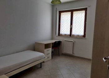 Foto 9 - Casa semi indipendente Via Bari, Chieti - foto 9