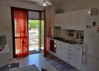 Foto 12 - Casa semi indipendente Via Bari, Chieti - foto 12