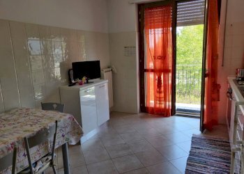 Foto 13 - Casa semi indipendente Via Bari, Chieti - foto 13