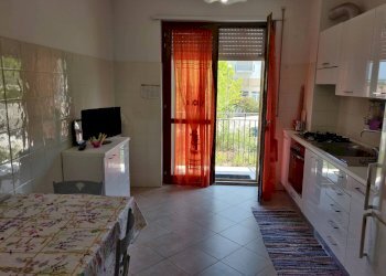 Foto 14 - Casa semi indipendente Via Bari, Chieti - foto 14