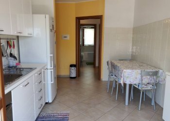 Foto 15 - Casa semi indipendente Via Bari, Chieti - foto 15