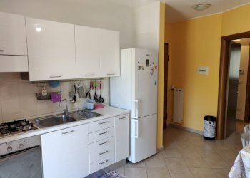 Foto 16 - Casa semi indipendente Via Bari, Chieti - foto 16