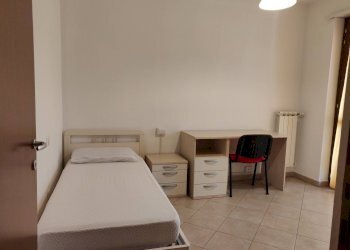 Foto 8 - Casa semi indipendente Via Bari, Chieti - foto 8