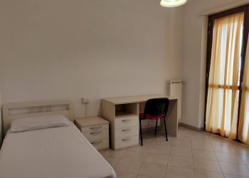 Foto 7 - Casa semi indipendente Via Bari, Chieti - foto 7