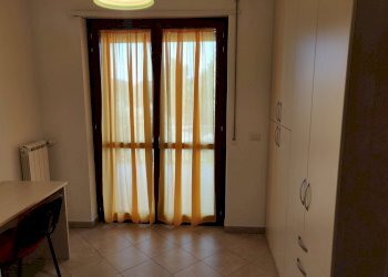 Foto 3 - Casa semi indipendente Via Bari, Chieti - foto 3