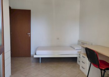 Foto 1 - Casa semi indipendente Via Bari, Chieti - foto 1