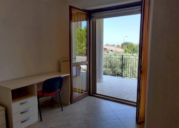 Foto 2 - Casa semi indipendente Via Bari, Chieti - foto 2