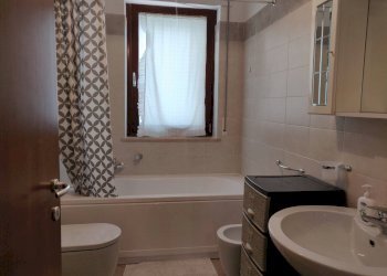 Foto 17 - Casa semi indipendente Via Bari, Chieti - foto 17