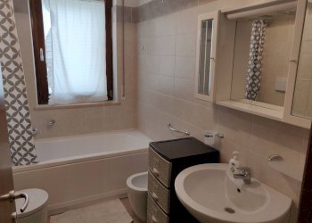 Foto 18 - Casa semi indipendente Via Bari, Chieti - foto 18