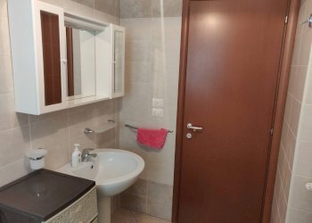 Foto 19 - Casa semi indipendente Via Bari, Chieti - foto 19