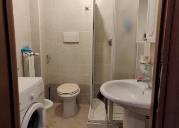 Foto 20 - Casa semi indipendente Via Bari, Chieti - foto 20