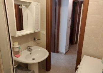 Foto 21 - Casa semi indipendente Via Bari, Chieti - foto 21