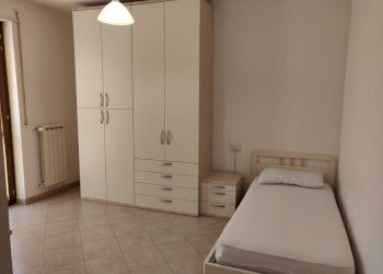 Foto 4 - Casa semi indipendente Via Bari, Chieti - foto 4