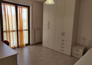 Foto 5 - Casa semi indipendente Via Bari, Chieti - foto 5