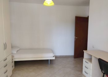 Foto 6 - Casa semi indipendente Via Bari, Chieti - foto 6