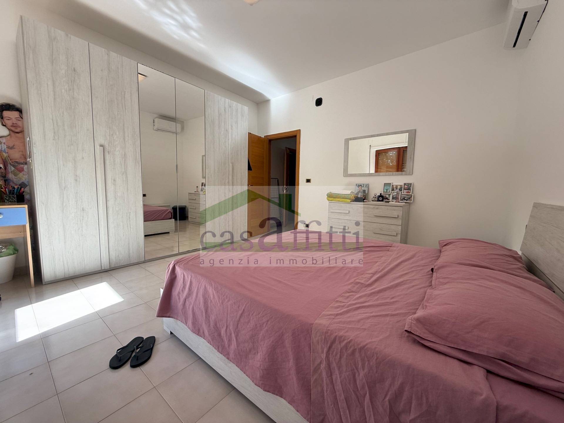 Foto 2 - Casa semi indipendente Via Pescara, Chieti - foto 2