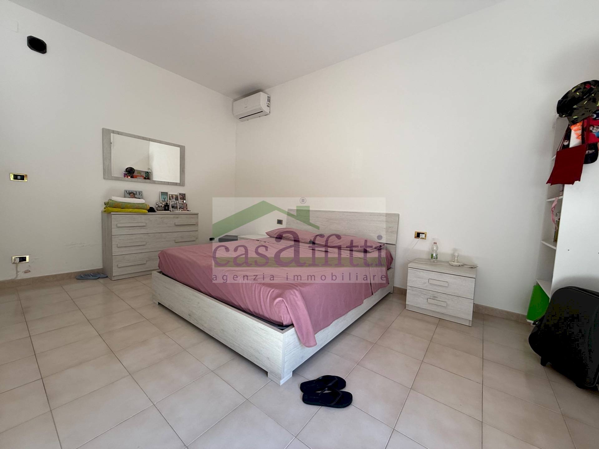 Foto 3 - Casa semi indipendente Via Pescara, Chieti - foto 3