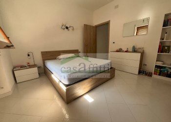 Foto 5 - Casa semi indipendente Via Pescara, Chieti - foto 5