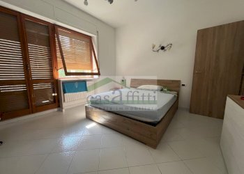 Foto 7 - Casa semi indipendente Via Pescara, Chieti - foto 7