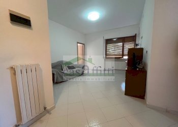 Foto 8 - Casa semi indipendente Via Pescara, Chieti - foto 8
