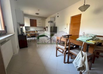 Foto 9 - Casa semi indipendente Via Pescara, Chieti - foto 9