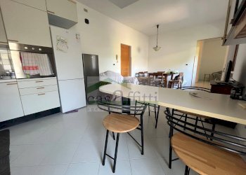 Foto 10 - Casa semi indipendente Via Pescara, Chieti - foto 10