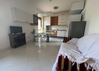 Foto 12 - Casa semi indipendente Via Pescara, Chieti - foto 12