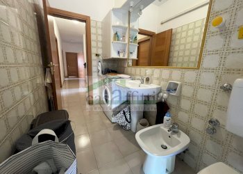 Foto 13 - Casa semi indipendente Via Pescara, Chieti - foto 13