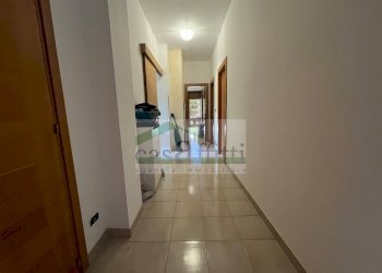 Foto 15 - Casa semi indipendente Via Pescara, Chieti - foto 15