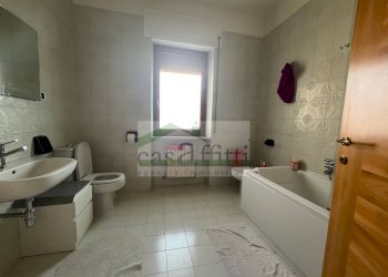 Foto 17 - Casa semi indipendente Via Pescara, Chieti - foto 17