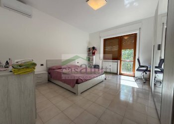 Foto 1 - Casa semi indipendente Via Pescara, Chieti - foto 1