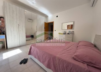Foto 2 - Casa semi indipendente Via Pescara, Chieti - foto 2
