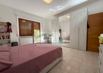 Foto 4 - Casa semi indipendente Via Pescara, Chieti - foto 4