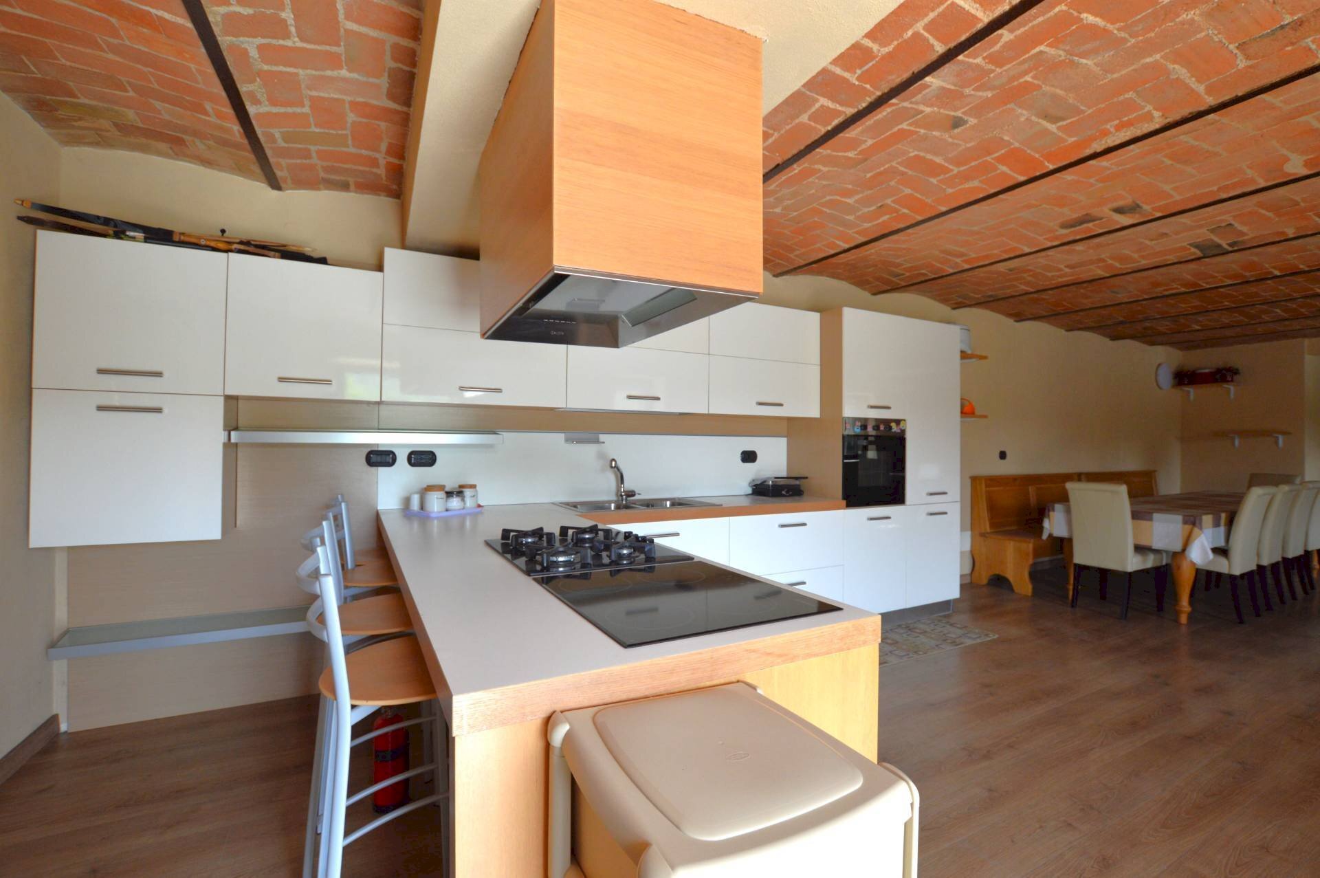 Foto 3 - Villa Via Cervino, Mombaruzzo - photo 3