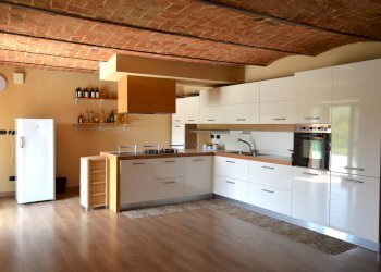 Foto 2 - Villa Via Cervino, Mombaruzzo - foto 2