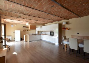 Foto 5 - Villa Via Cervino, Mombaruzzo - foto 5