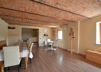 Foto 6 - Villa Via Cervino, Mombaruzzo - foto 6